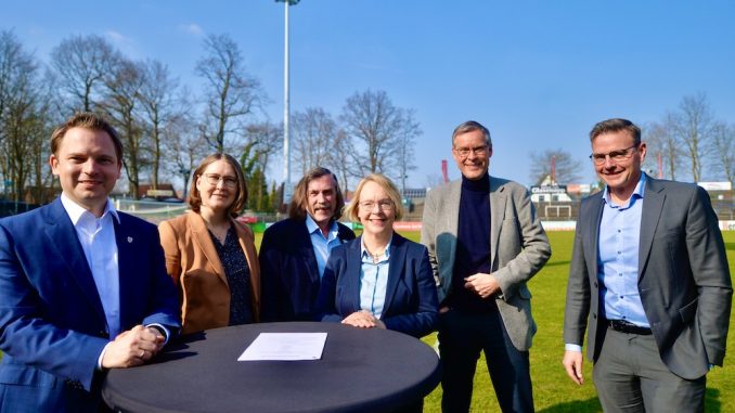 Unterzeichner des Vertrages 2 Kopie