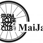 Am 1. Mai veranstaltet der Farmhouse Jazzclub den traditionellen Maijam
