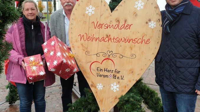 Foto_Pressetermin_Weihnachtsmarkt_2022 Kopie