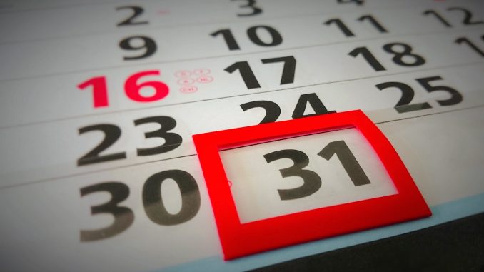 calendar-2004848_1280