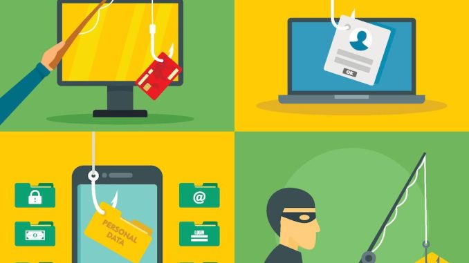 20230615_Tipp Phishing _adpic Kopie