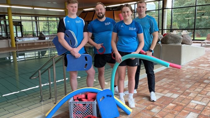 Hallenbad Harsewinkel_offene Schwimmstunde 2023_2024 Kopie