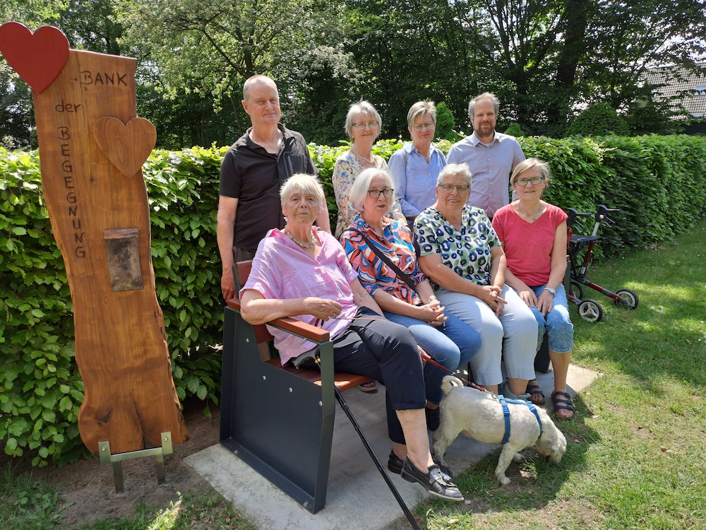 20240513_140454 Kopie
