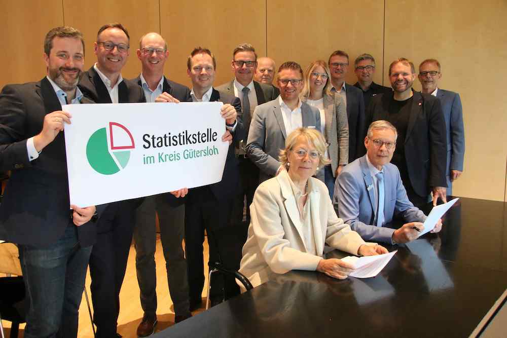 2024_05_28_gemeinsame Statistikstelle IMG_1935 Kopie