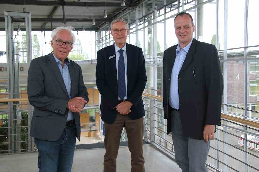 2024_07_01_Kreisheimatpfleger-Duo beim Landrat IMG_2292 Kopie