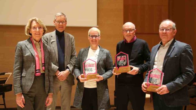 2024_11_18_Heimatpreis Sieger IMG_7686