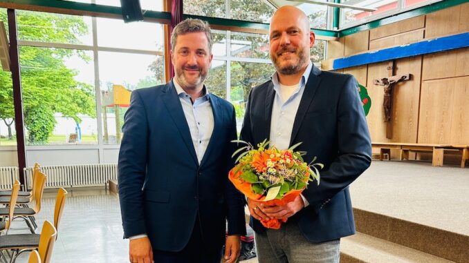 GuidoBolzWahl Kopie