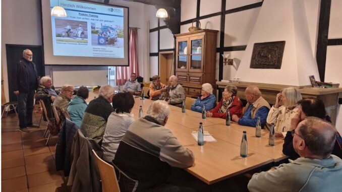 Pedelac-Sicherheitstraining05.25 Kopie