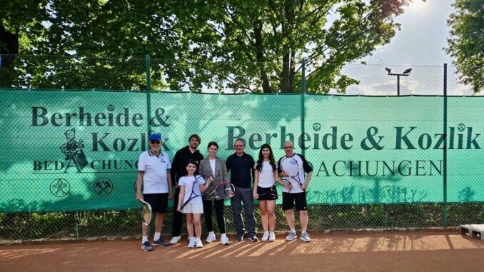 e2e5aca7-aad4-491a-83d0-ad4d965bba0f Kopie