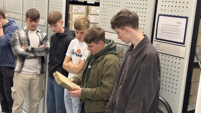 2025_06_18_Schulworkshop_Kreisarchiv2