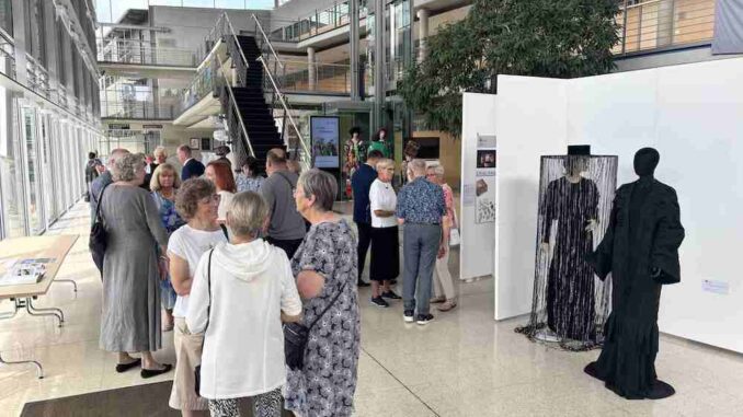2025_06_29_Valmiera_Ausstellung_Foyer
