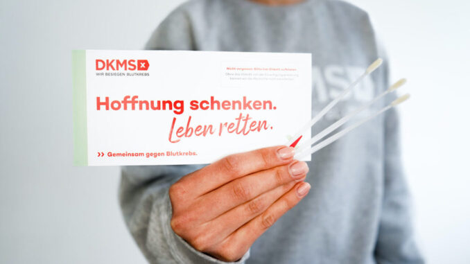 DKMS_Registrierungsset-1280x853
