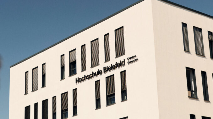 HSBI Campus GT Gleis 13_Pollmeier Kopie