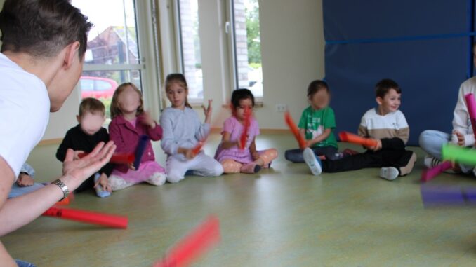boomwhackers 06-25 Kopie