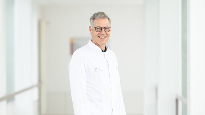 _66A0210_Krause-Bergmann Kopie