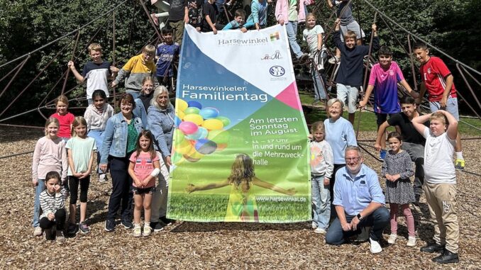 Familientag 2025 Kopie