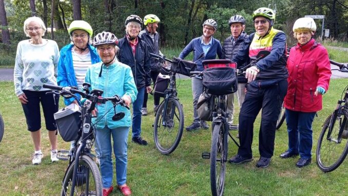 Radwandergruppe_2025-07-13 Kopie