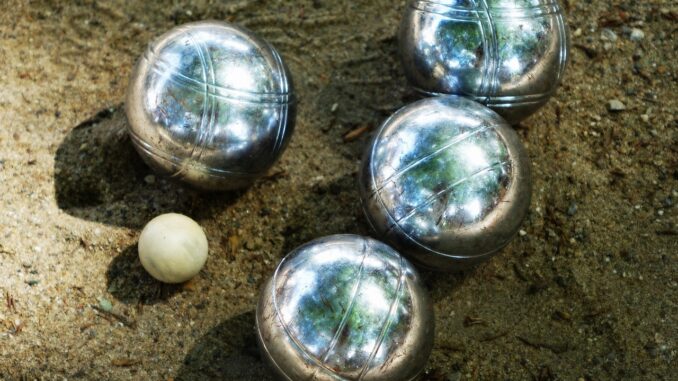 boule-pixabay-2458585_1280