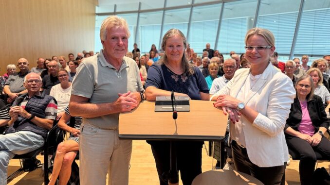 2025_09_01_Selbsthilfetag Kopie