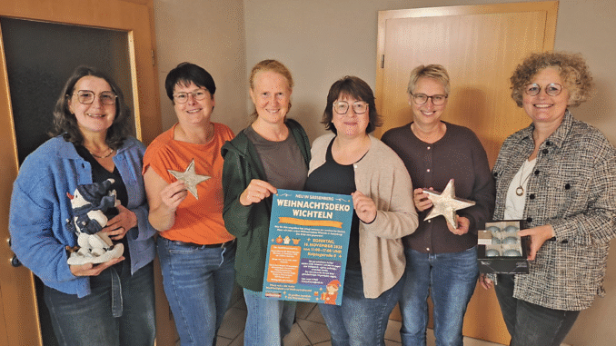 Bildschirmfoto 2025-09-29 um 10.37.37