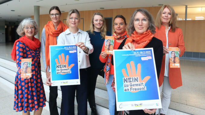 2025_10_06_Aktionen gegen Gewalt an Frauen Kopie