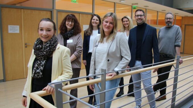 2025_10_27_Fortbildungsreihe_Kinderschutz_Schule Kopie