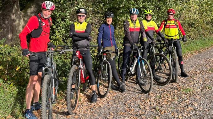 MTB-Tour_2025-10-19 Kopie