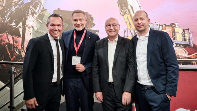 pressefoto hagedorn